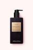 Victoria's Secret Bombshell Oud Body Lotion