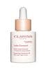 Clarins Calm Essentiel Restoring Treatment Oil 30ml