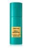 Tom Ford Neroli Portofino - All Over Body Spray 150ml