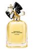 Marc Jacobs Perfect Intense Eau de Parfum, 100ml