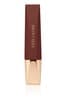 Estée Lauder Pure Colour Whipped Matte Lip Colour