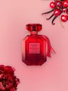 Victoria's Secret Bombshell Intense Perfume 50ml, 50ml