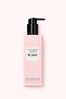 Victoria's Secret Tease Body Lotion 250ml