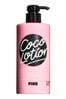 Coco Lotion Hydrating Body Lotion with Coconut Oil