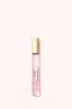 Victoria's Secret Bombshell Eau de Parfum 7.5ml, 7.5ml