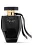 Victoria's Secret Very Sexy Night Perfume 100ml, 100ml