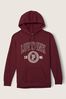 Green Everyday Lounge Campus Pullover