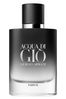 Armani Beauty Acqua di Gio Parfum 75ml, 75ml