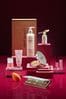 Party & Pamper Beauty Box (Worth £170)