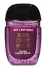 Bath & Body Works Black Cherry Merlot PocketBac Cleansing Hand Gel 1 fl oz / 29 mL
