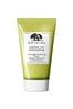Origins Drink Up Intensive Overnight Hydrating Mask with Avocado 30ml