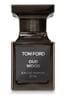 TOM FORD Oud Wood Eau De Parfum 30ml, 30ml