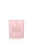 Floral Street Lady Emma Candle