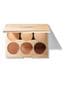 ICONIC London MultiUse Sculpting Contour Palette