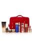 Estée Lauder Blockbuster Makeup & Skincare Gift Set (Worth £411)