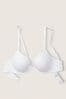 Victoria's Secret PINK All Baby Boys Lightly Lined Bra