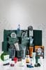 25 Days Of Grooming Advent Calendar (Worth Over £265)