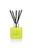 Floral Street Spring Bouquet Scent Diffuser