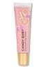 Victoria's Secret Candy Baby Flavoured Lip Gloss
