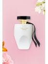 Victoria's Secret Very Sexy Oasis Perfume 100ml, 100ml