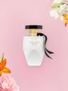 Victoria's Secret Very Sexy Oasis Perfume 50ml, 50ml