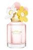 Marc Jacobs Daisy Eau So Fresh Eau de Toilette 30ml, 30ml