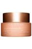 Clarins Extra Firming Day Cream - Dry Skin 50ml