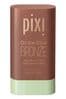 Pixi On-The-Glow Bronzer