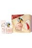 Marc Jacobs BRACELETS Perfect Eau De Parfum 50ml Gift Set