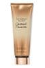 Victoria's Secret Coconut Passion Body Lotion 236ml