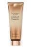 Victoria's Secret Coconut Passion Body Lotion