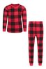 Mountain Warehouse Novelty Printed Pyjama Set