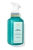 Jumpsuits & Playsuits Sea and Sandstone Gentle and Clean Foaming Hand Soap 8.75 fl oz / 259 mL