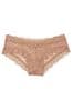 Culotte Victoria’s Secret Lacie cheeky