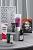 The Ultimate Grooming Goodies Box (Worth £68)