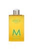 Moroccanoil Shower Gel Fragrance Original 250ml