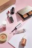 The Discovery Box: Makeup Marvels (Worth Over £86)