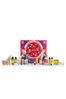 L'Occitane Classic Beauty Advent Calendar (Worth £122)