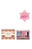 Benefit Most Wonderful Minis Gift Set Worth Over £65)