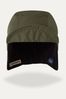 Sealskinz Kirstead Extreme Cold Weather Hat