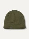 Sealskinz Cley Waterproof Cold Weather Beanie