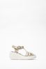 Fly London Duma Sandals