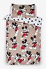 Mickey Mouse 100% Wedding Guest Dresses