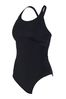 Zoggs Adjustable Multiway One Piece Swimsuit