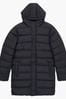 French Connection Row Langer Parka