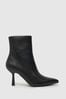 Schuh Bethan Stiletto Boots