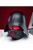 Star Wars Darth Vader Light