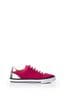 Moda in Pelle Slim Amor Sole Lace Up Trainers