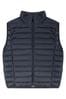 French Connection Superlight Padded Gilet