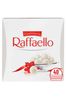 Ferrero Raffaello Chocolate 40 Pieces 400g Gift Box